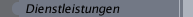 Dienstleistungen